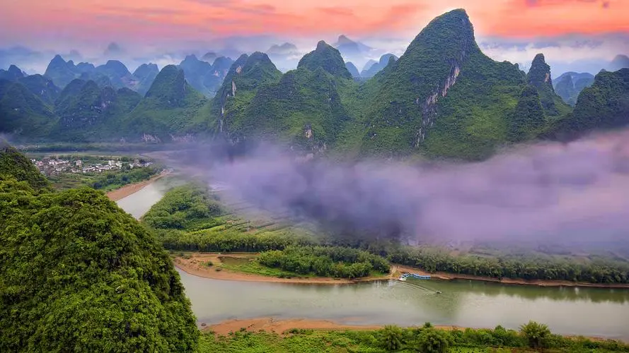 工业数字化数字化
