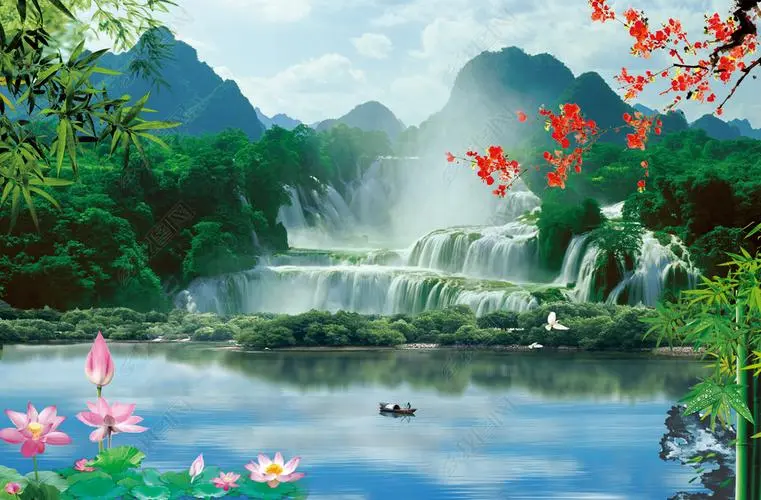 智慧城市智能
